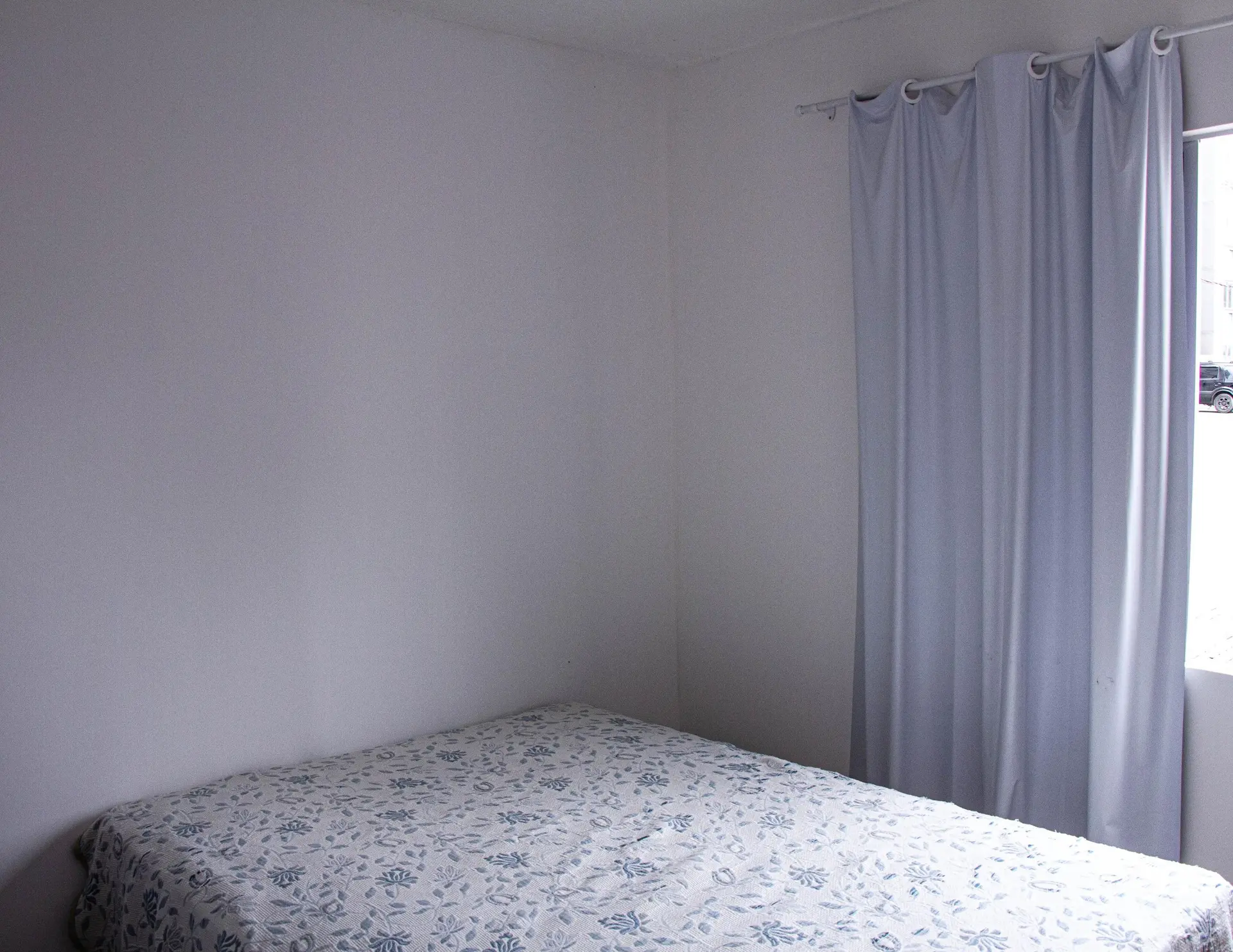 Apartamento mobiliado de 2 quartos com piscina no condomínio — photo 10