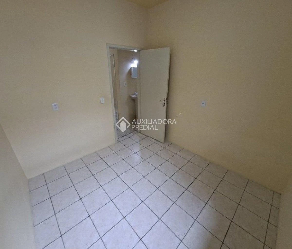 4-bedroom, 140 m² house in Florianópolis — photo 14