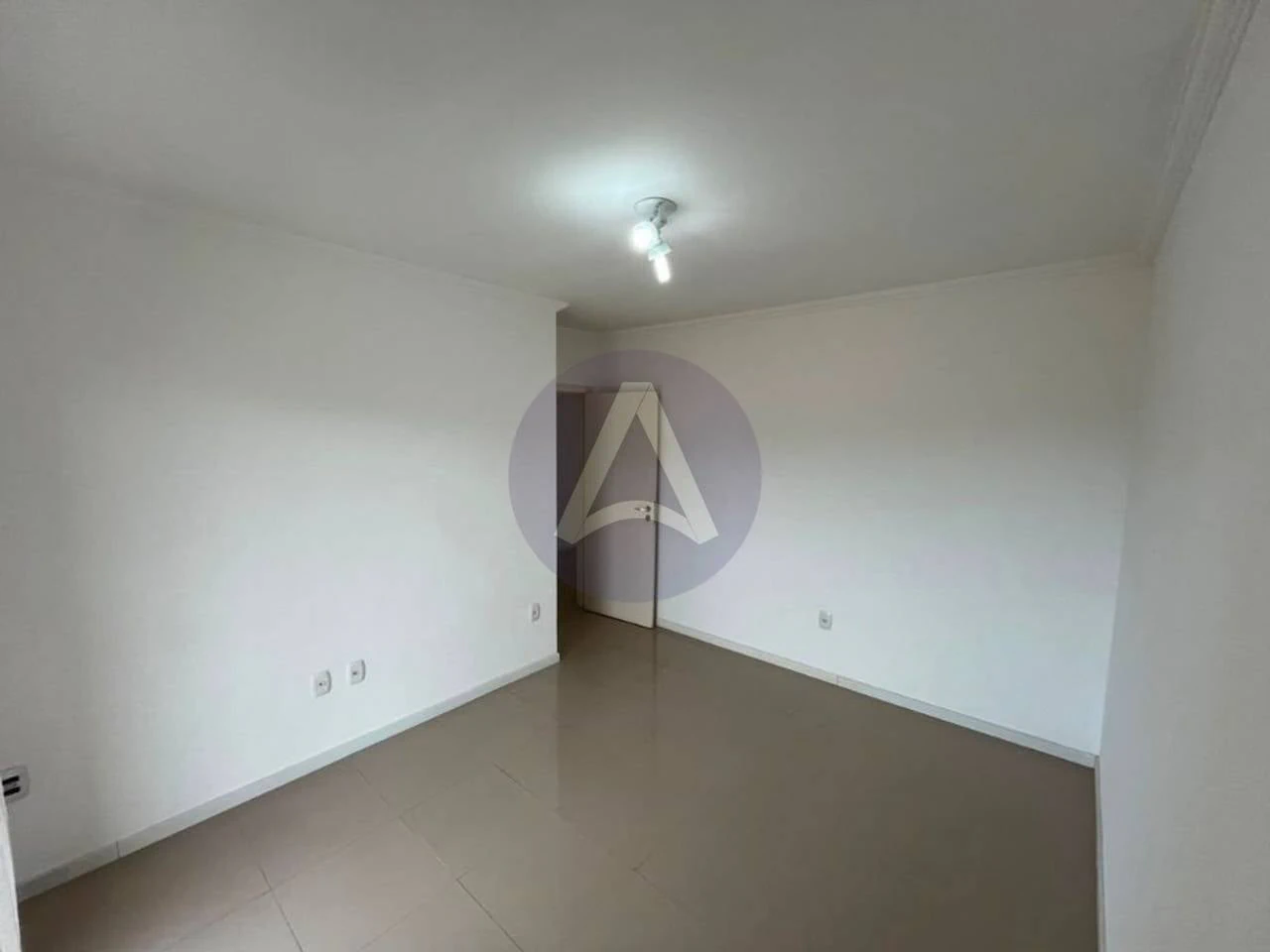 Casa de 190 m² con 5 dormitorios y 3 plazas de garaje — photo 27