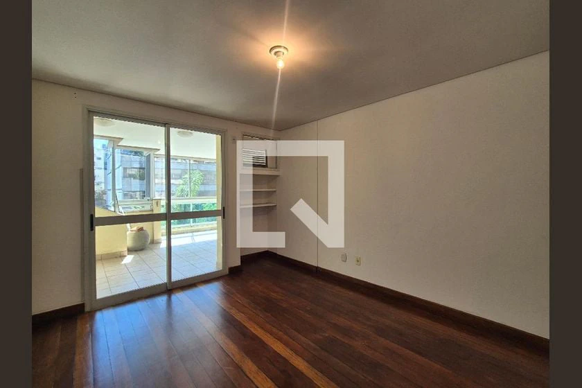 Rental apartment with 2 bedrooms and 97 m² — photo 17