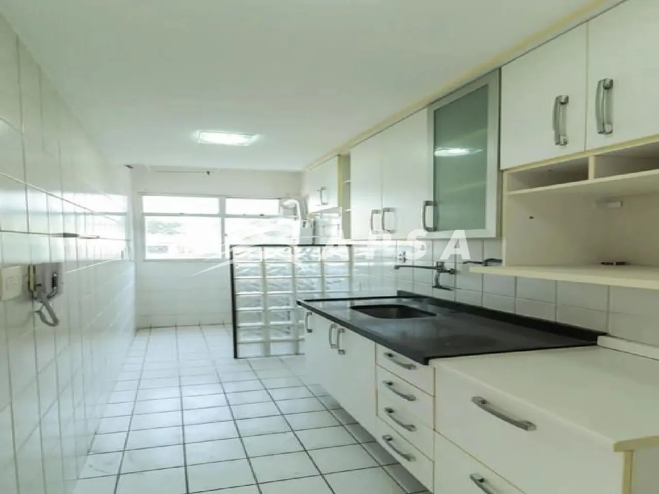 2-bedroom apartment with 1 bathroom and 1 parking — photo 2