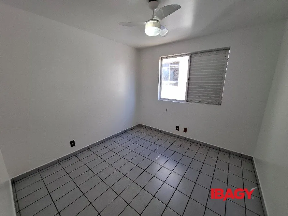 Apartment, 71 m², with a grill on the balcony — photo 3