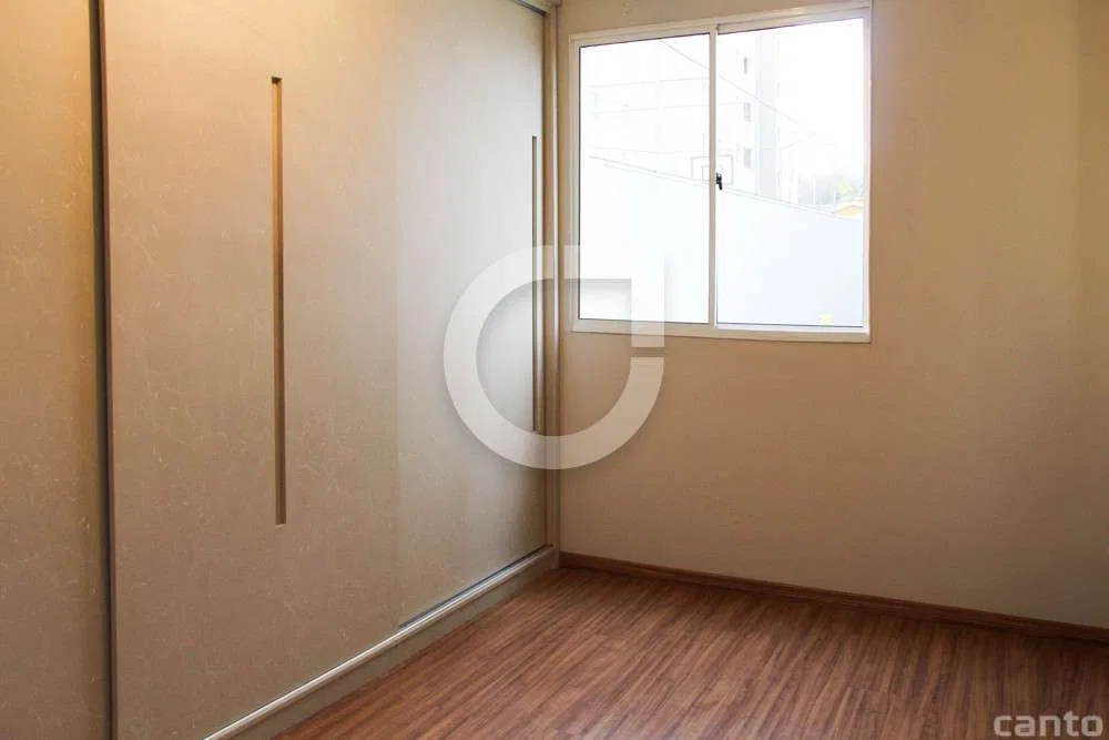 Apartamento amueblado de 2 dormitorios con suite — photo 3