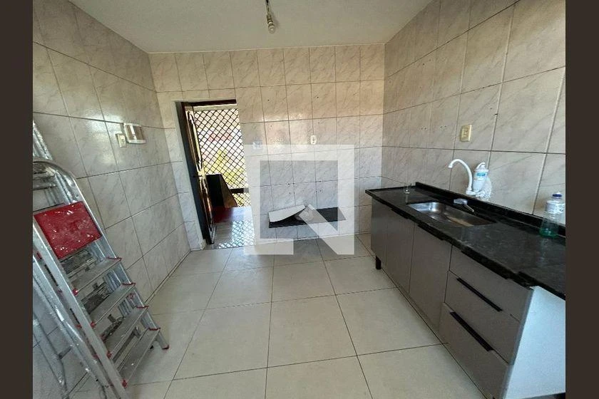 3-bedroom apartment, 1 with its own bathroom, 65 m² — photo 7