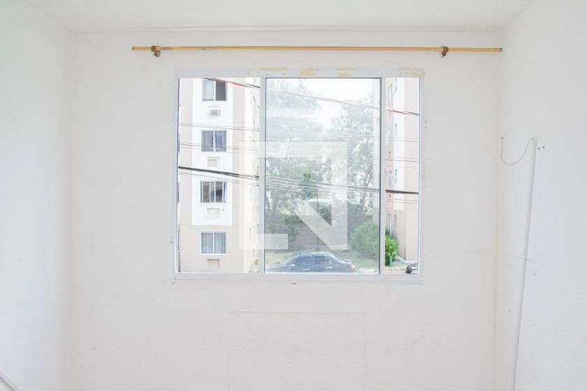 Apartamento de 2 dormitorios con 1 plaza y 50 m² — photo 16