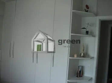 Washing machine in a 2-bedroom apartment, 69 m² — photo 15