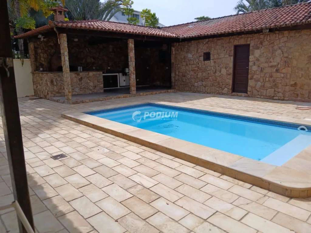 Duplex house for rent with 3 bedrooms and 350 m² — photo 8