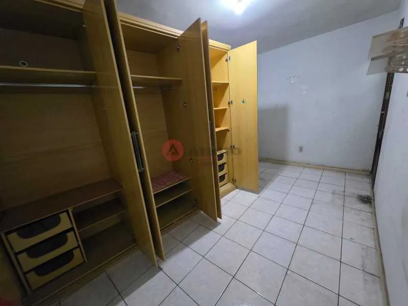Unfurnished house with 3 bedrooms and 1 bathroom — photo 5