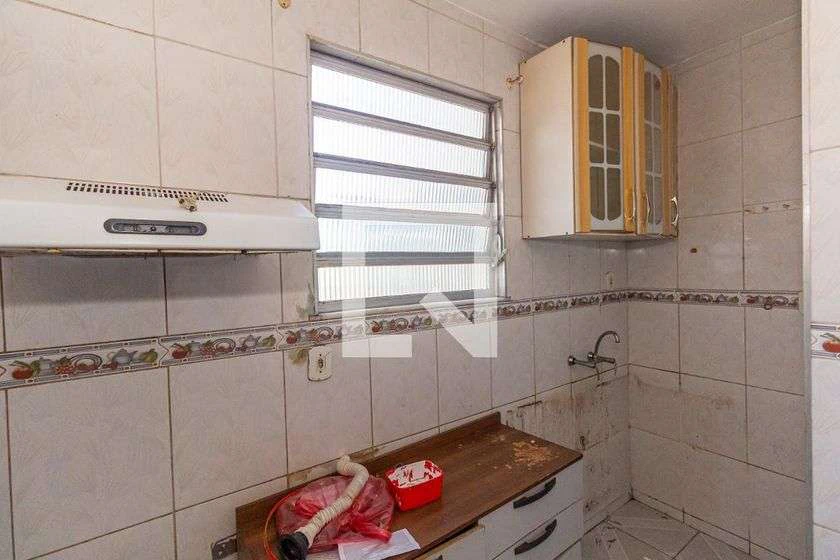 Apartamento de 72 m² com 2 quartos e cozinha separada — photo 10