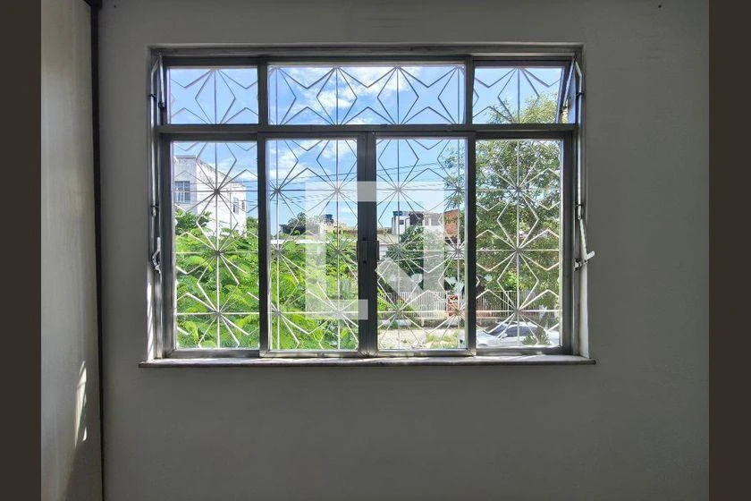 3-bedroom apartment with 100 m² and 1 parking space — photo 37