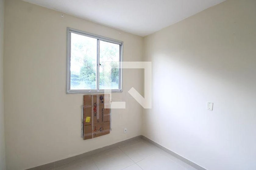 52 m² apartment with 2 bedrooms and a balcony — photo 18