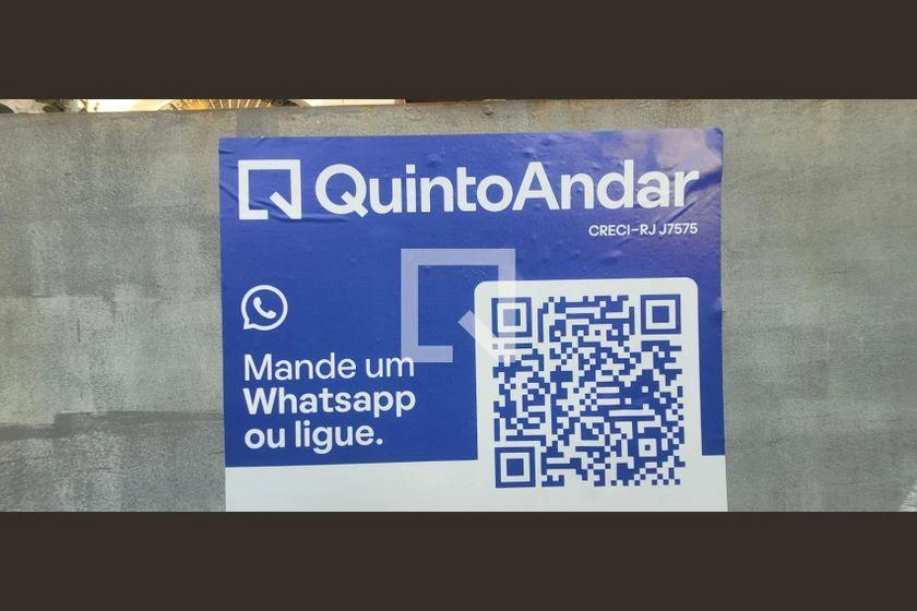 Casa de 3 quartos com máquina de lavar, Jardim Sulacap — photo 44