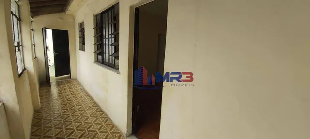 Apartamento de 1 quarto com varanda e chuveiro elétrico — photo 17