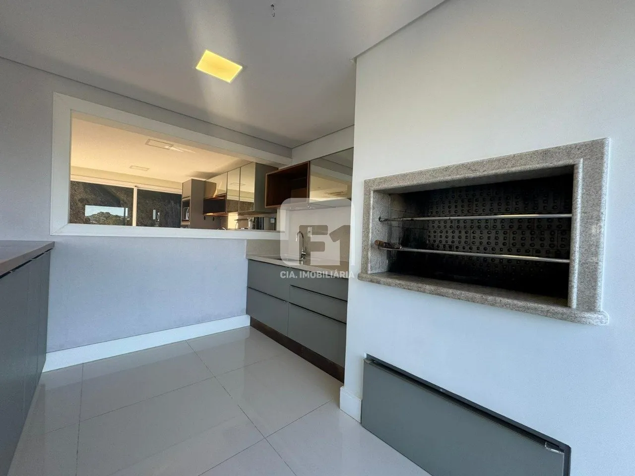 Furnished house with 7 bedrooms and a real desk — photo 30