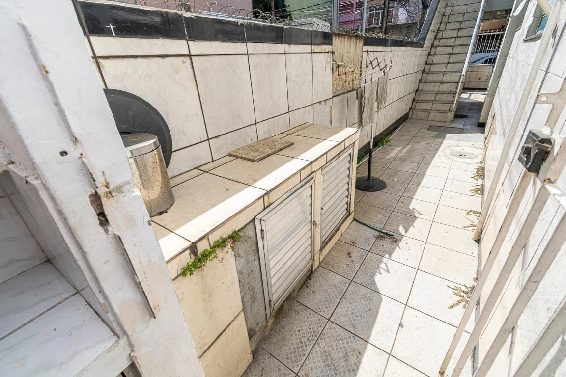 Будинок: 2 спальні, 170 м² — photo 34