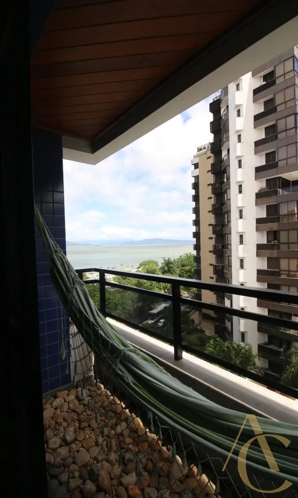 Departamento de 3 dormitorios con vista al agua — photo 34