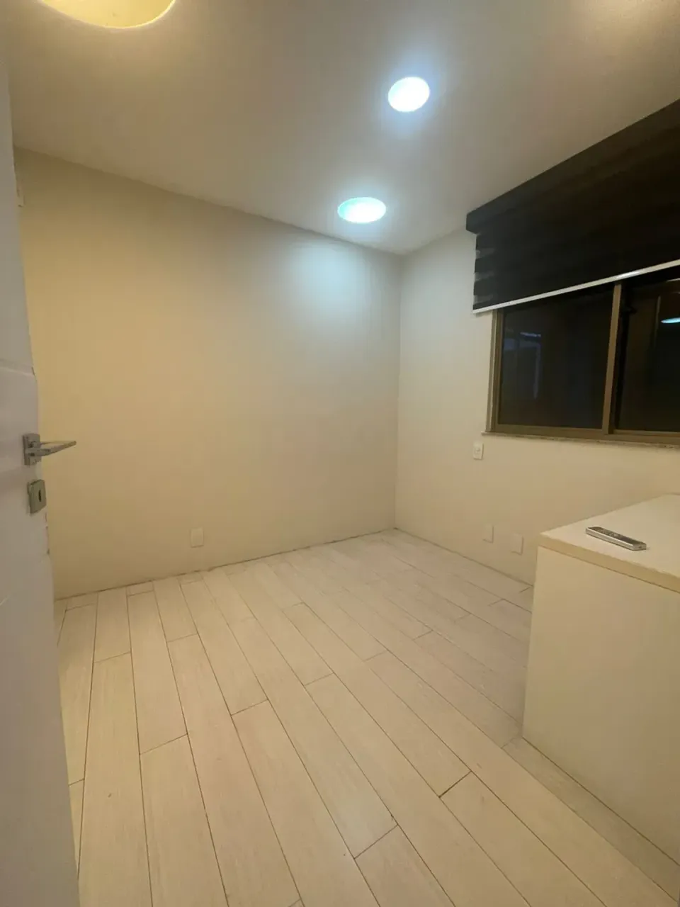 3-bedroom apartment with a separate gas kitchen — photo 4