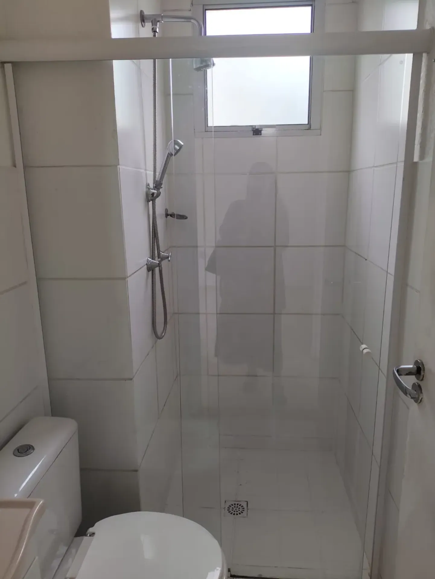 Квартира: 2 спальни, 40 м² — photo 6