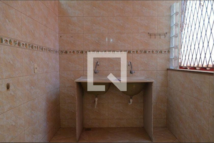 Condominium house with 2 bedrooms and 100 m² — photo 40