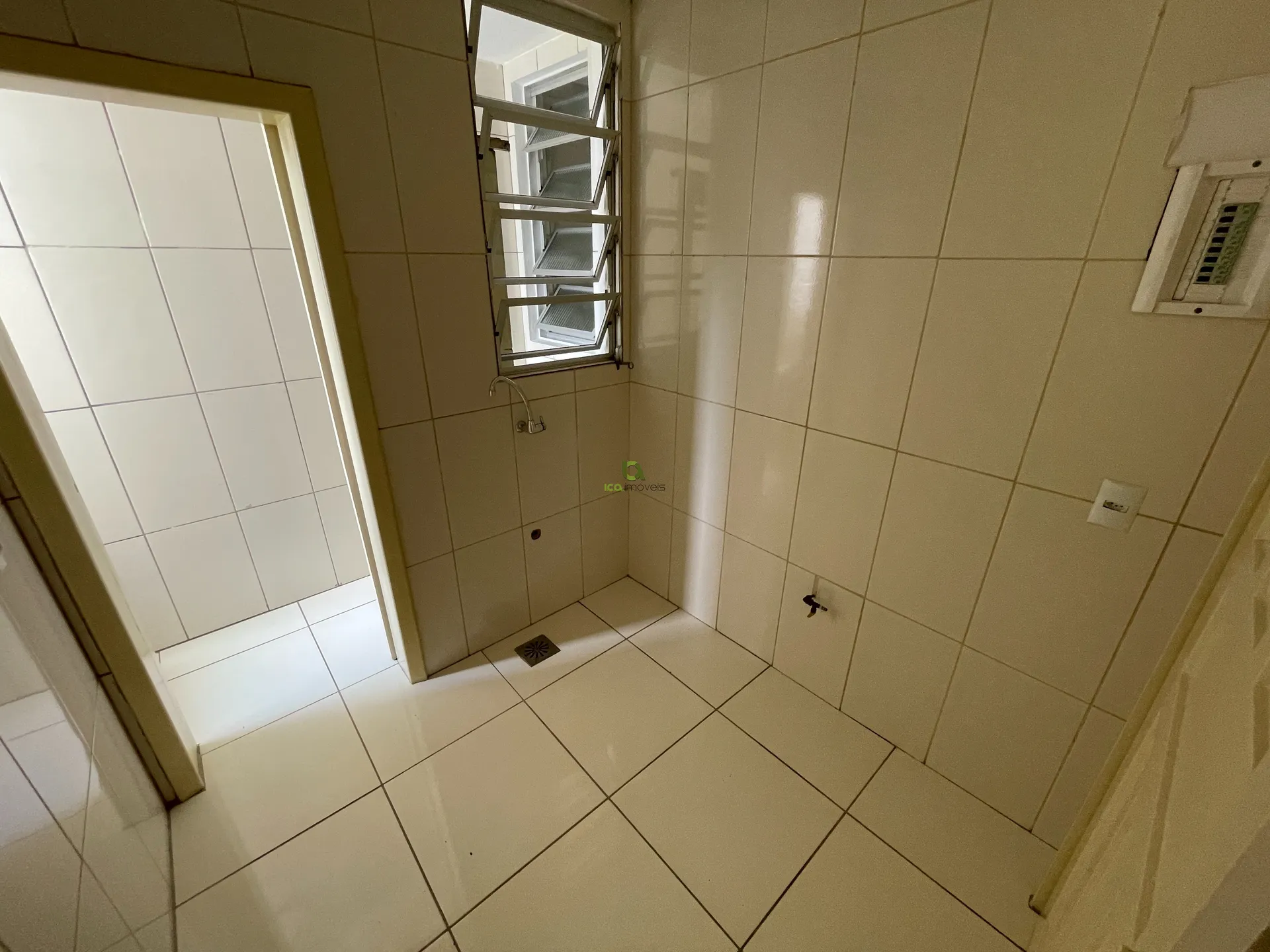 Apartamento de 74 m² con 3 dormitorios y sin plaza — photo 7