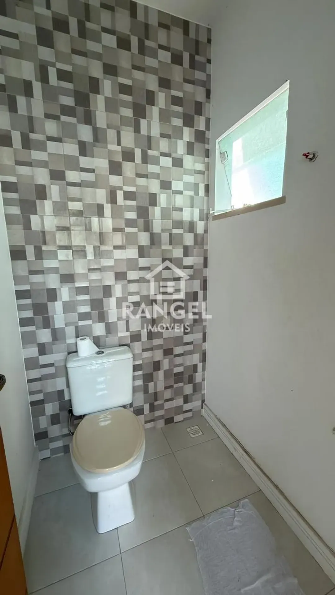 Casa de 2 quartos com churrasqueira privativa — photo 3