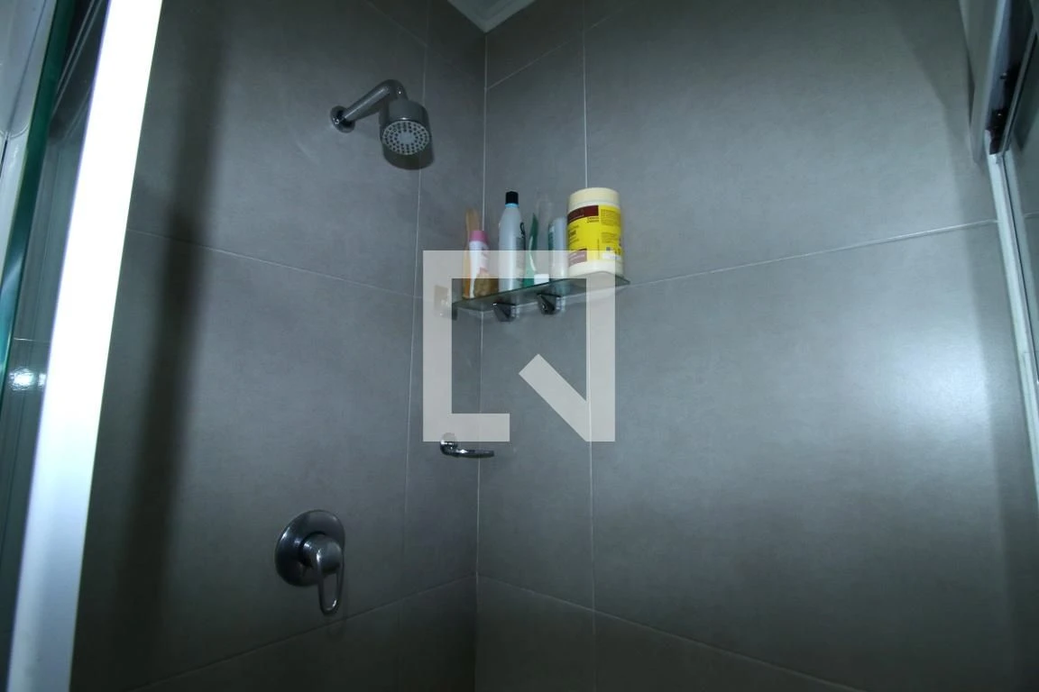 Unfurnished house for rent with 4 bedrooms and private garden — photo 64