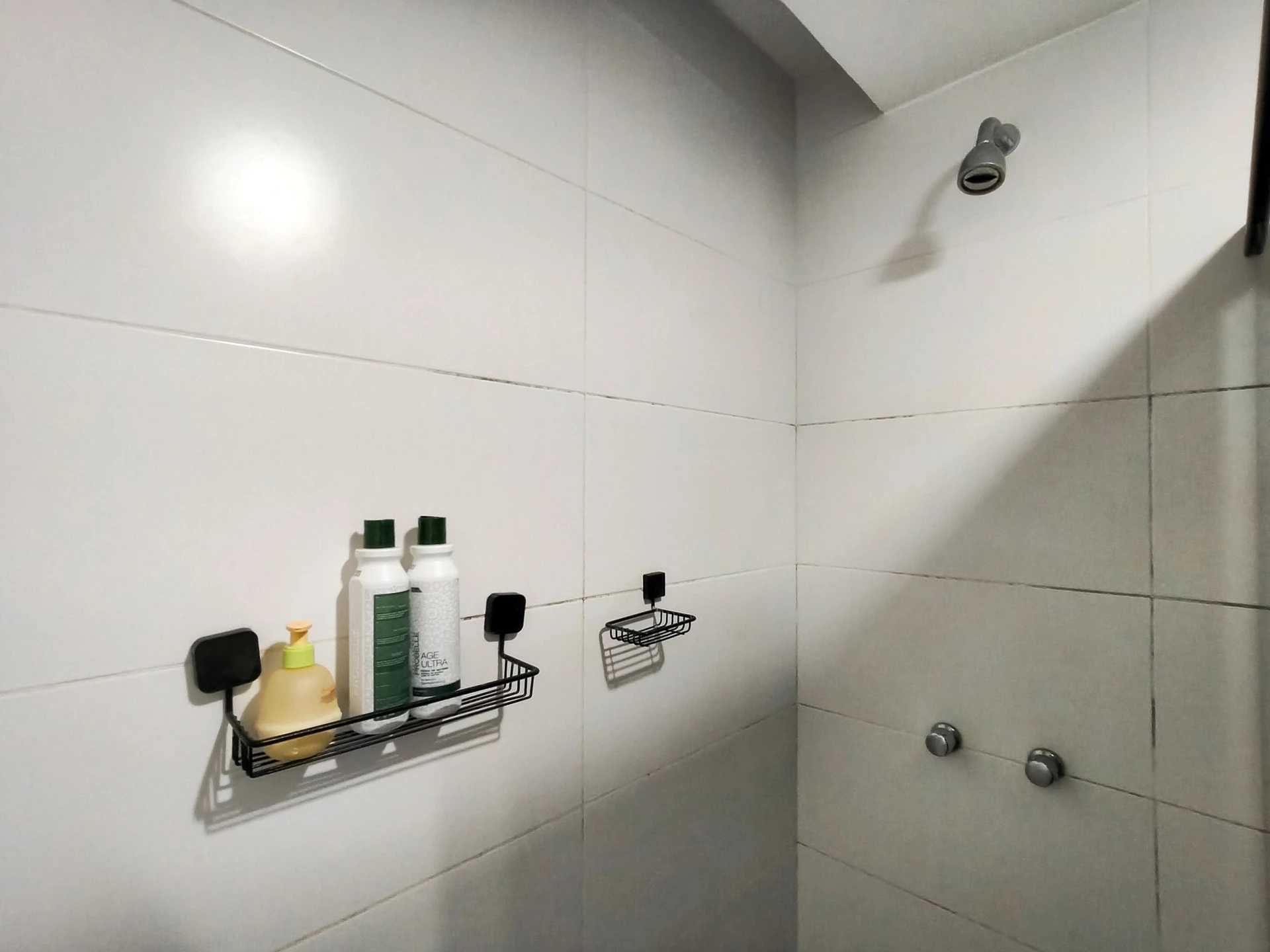 Apartamento para alugar com 3 quartos e área de trabalho — photo 33