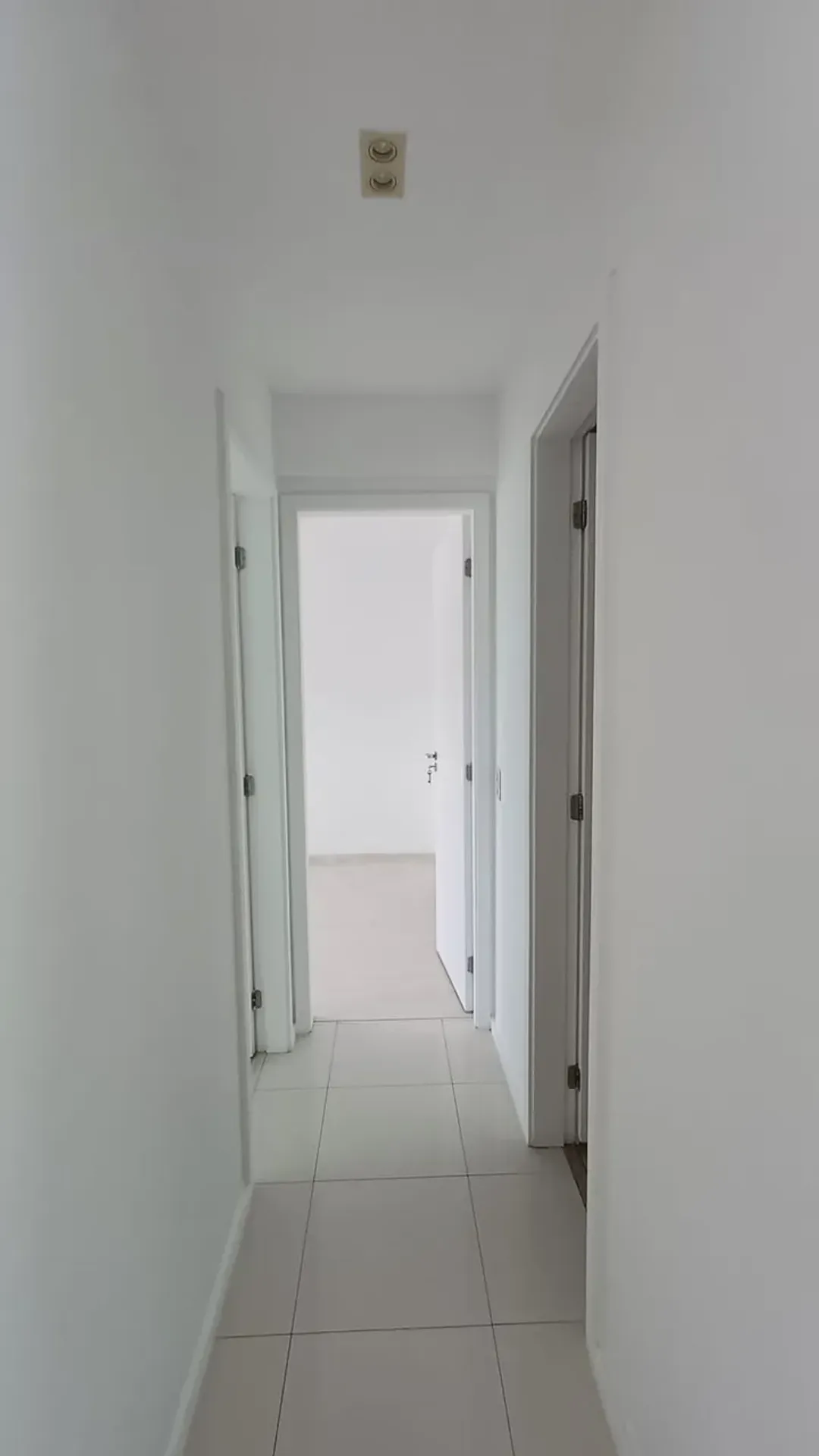 Water view in a 2-bedroom apartment, 68 m² — photo 17