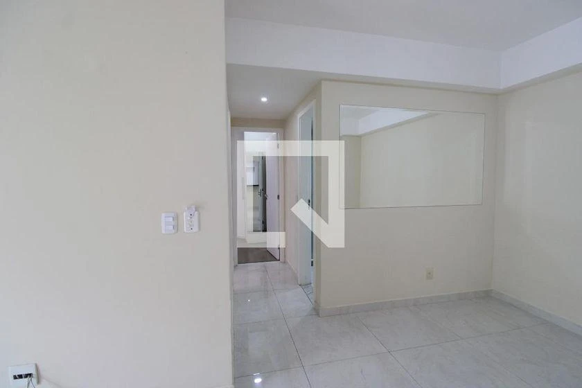 2-bedroom apartment in a building with a pool — photo 25