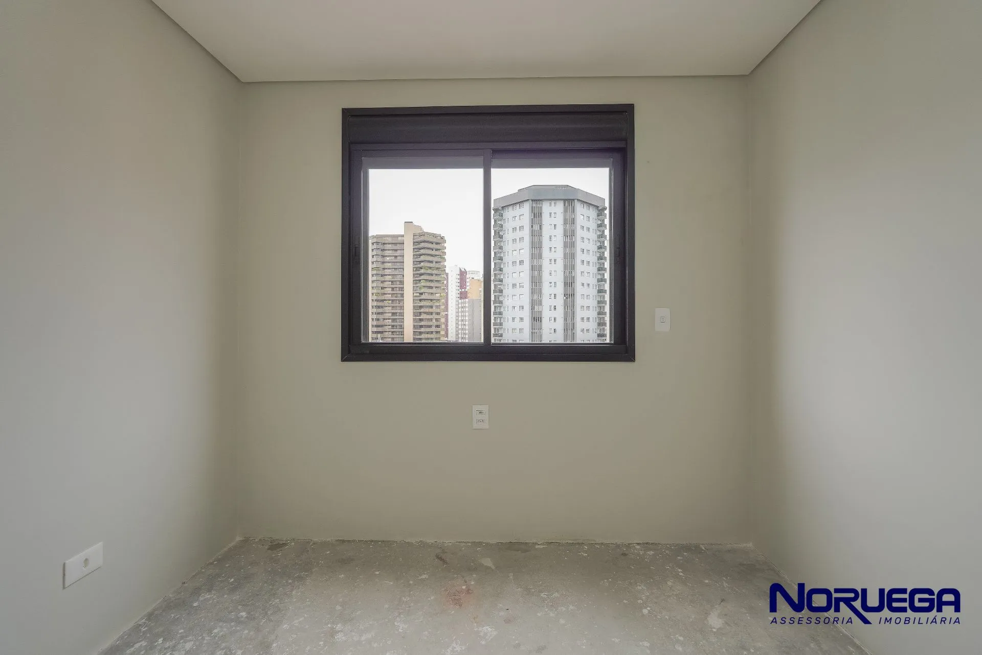 Apartment, 188 m², with a glass-enclosed balcony — photo 14