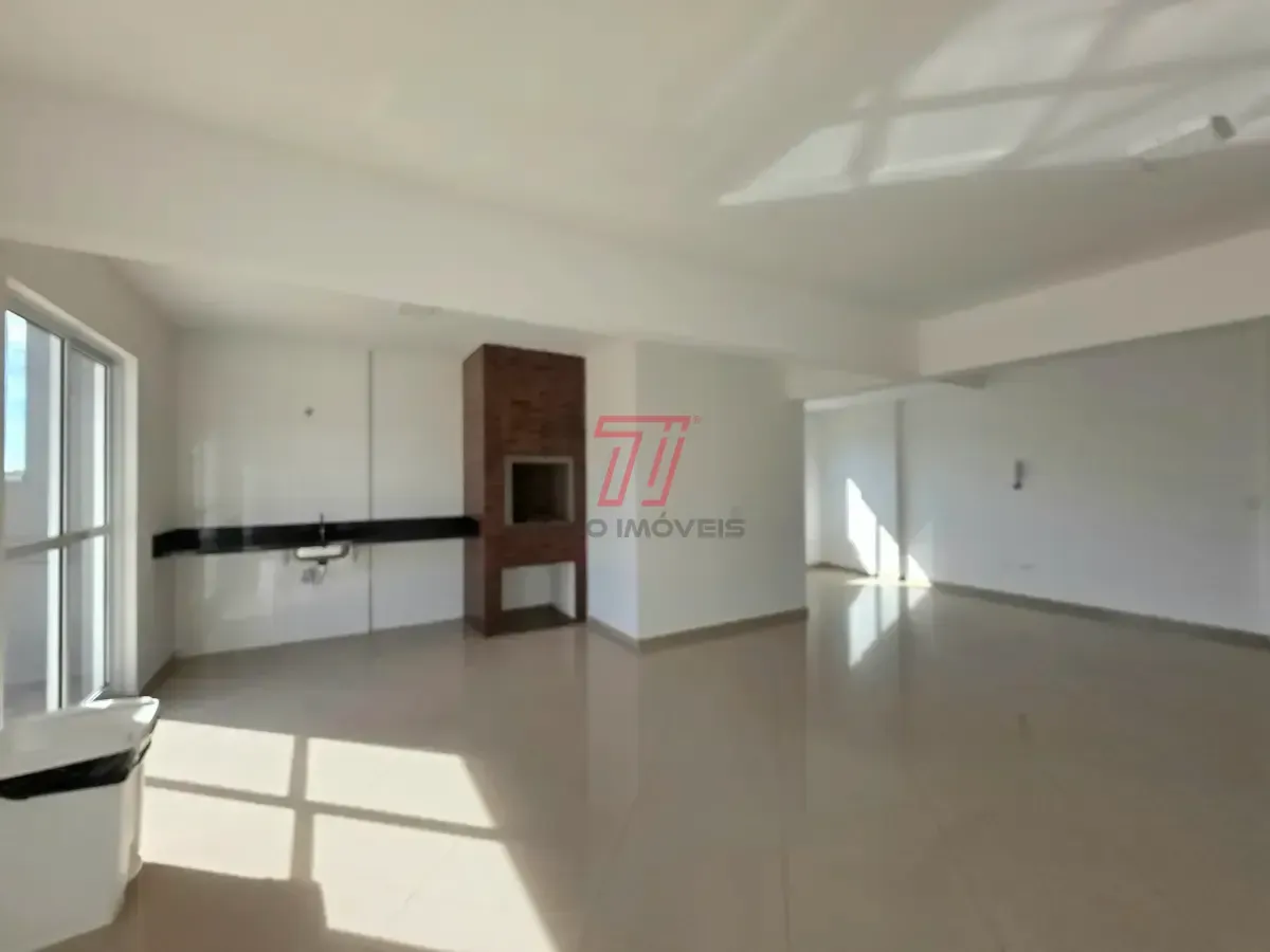 1-bedroom apartment with balcony, 52 m² — photo 22