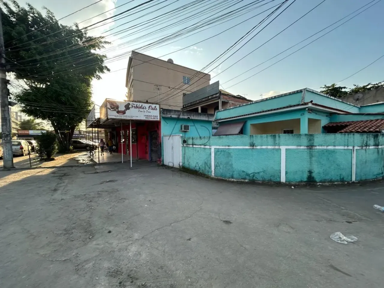 House with 3 bedrooms, 5 bathrooms and 3 parking spaces — photo 8