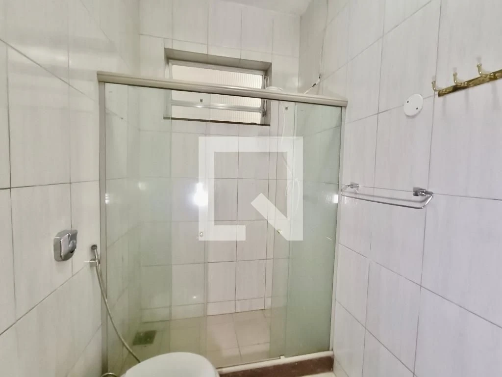 2-bedroom house, 80 m² — photo 33