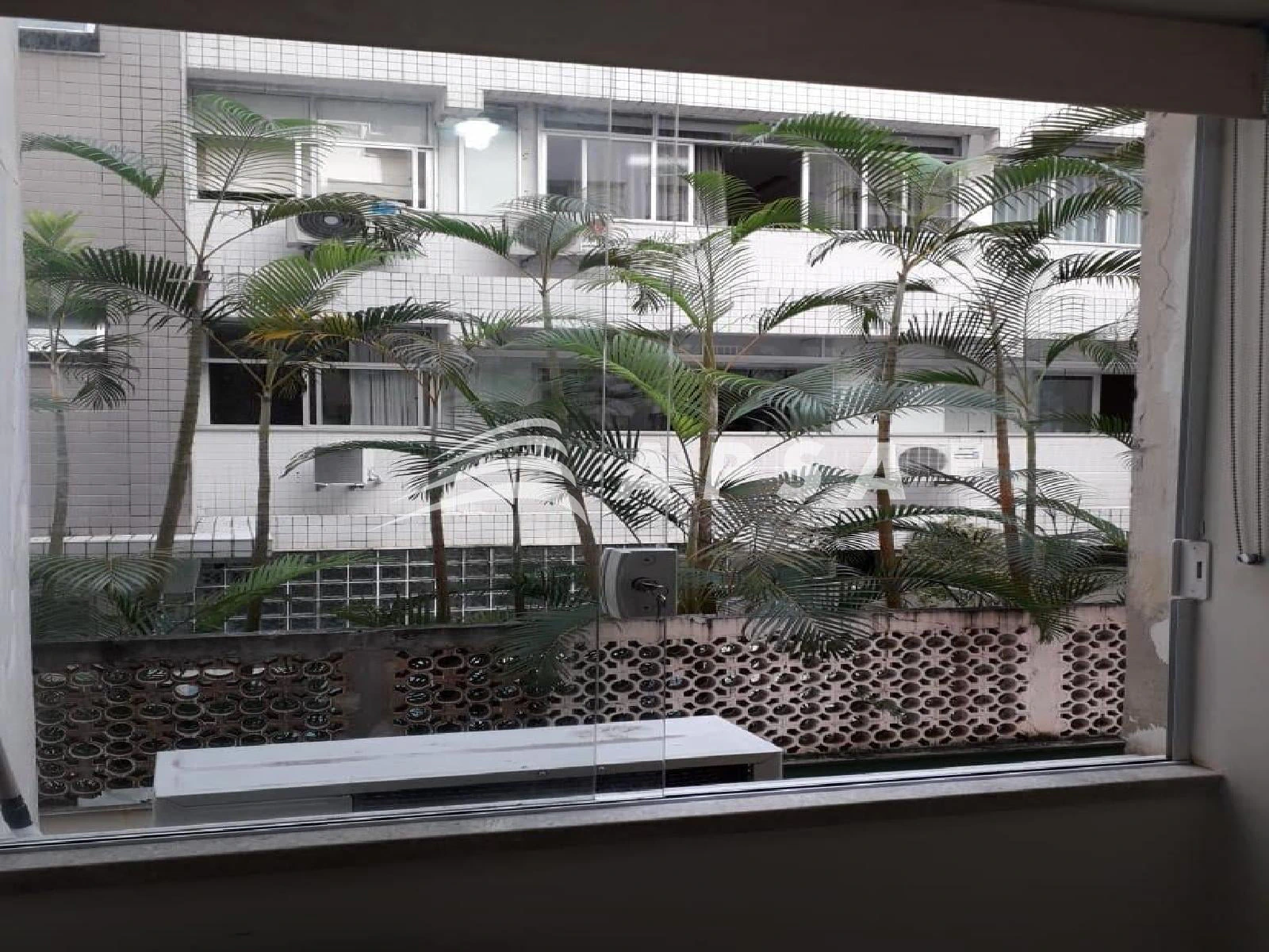 2-bedroom apartment with en-suite and 75 m² — photo 17