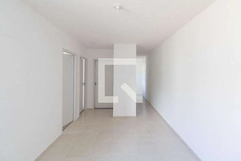 45 m² apartment with 2 bedrooms and mountain views — photo 26