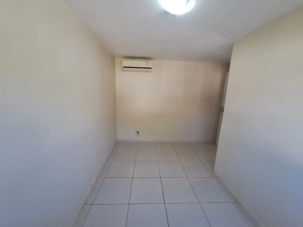 Casa em condomínio fechado com 4 quartos e 3 suítes — photo 35