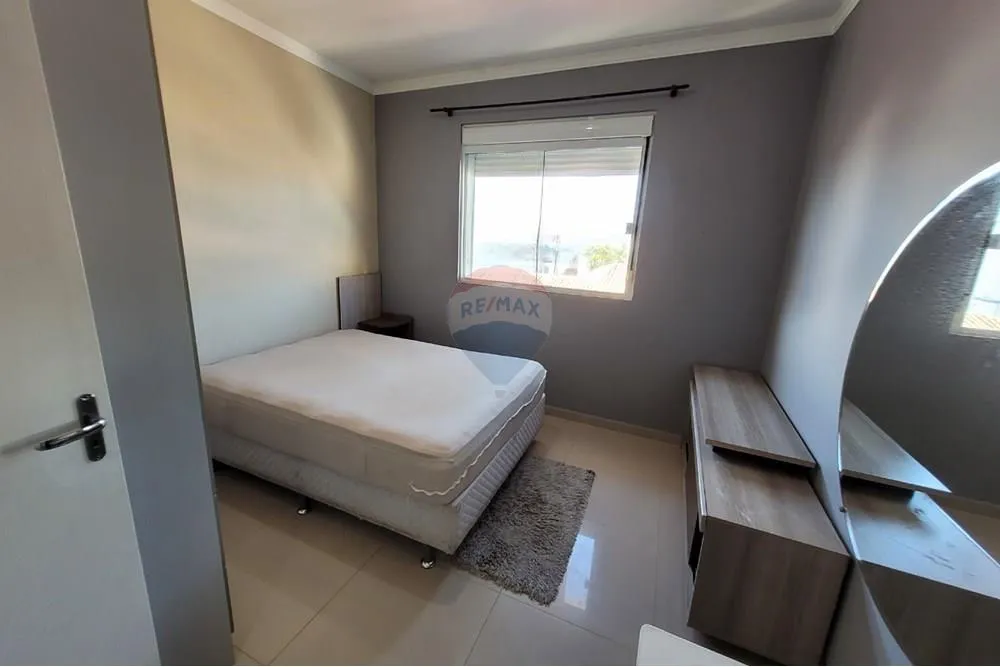 Apartamento con 3 dormitorios, escritorio y 2 plazas — photo 17