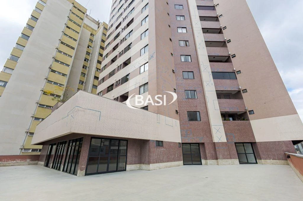 Квартира 84 м² з пральною машиною та балконом із грилем — photo 8