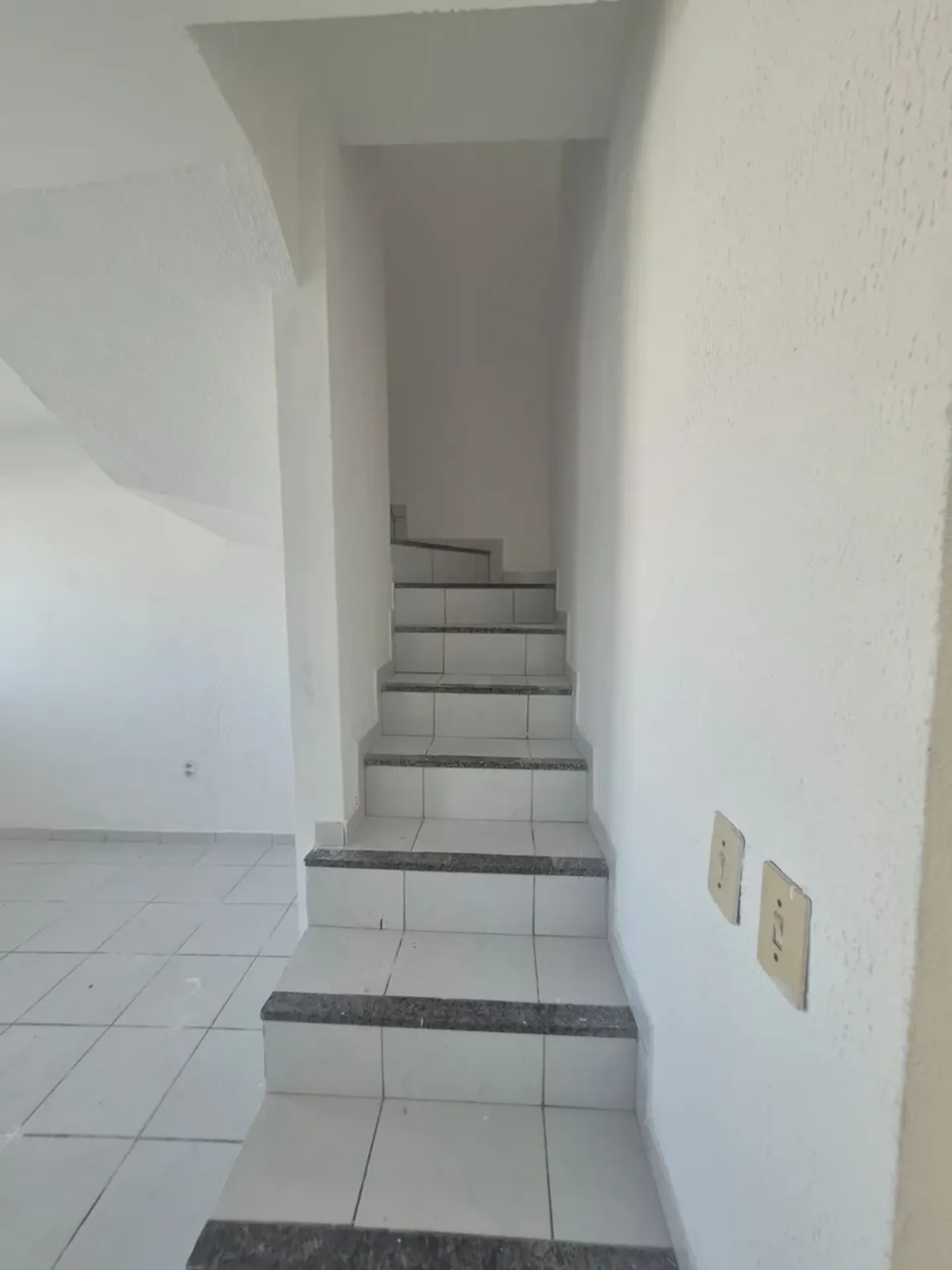 2-bedroom house, 80 m² — photo 7