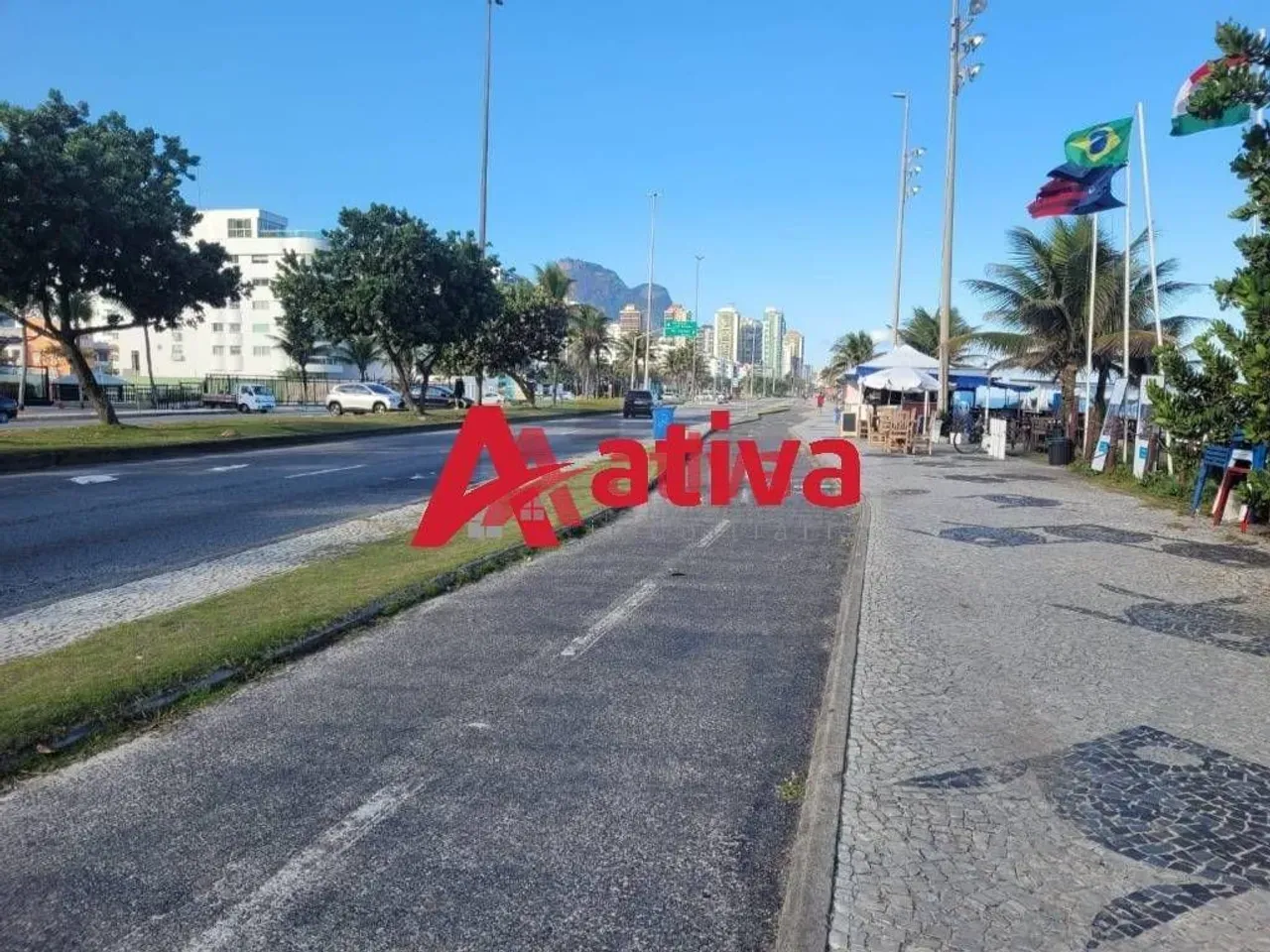 Apartamento de 2 quartos com suíte e 104 m² — photo 106