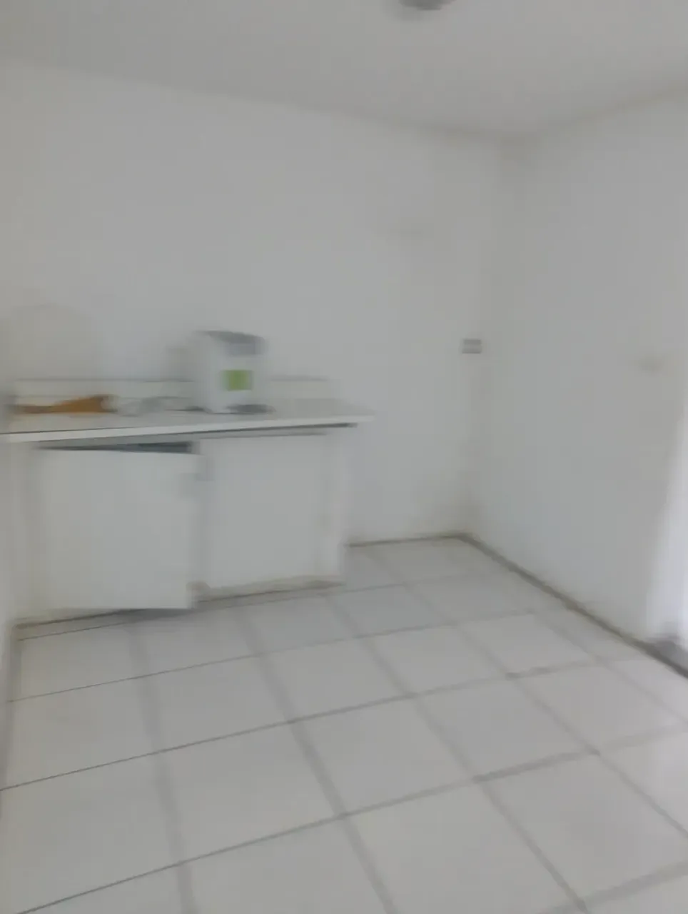 Rental apartment with 3 bedrooms and 2 bathrooms — photo 8