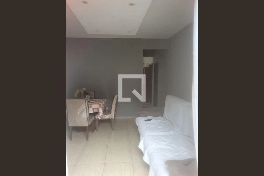 Мебльований будинок 120 м² з 4 спальнями і газовою плитою — photo 12