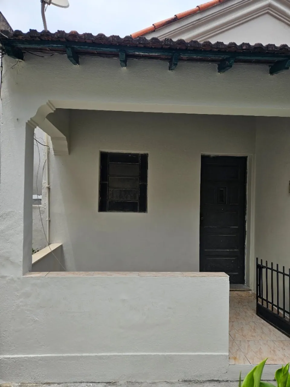 2-bedroom, 46 m² house in Rio de Janeiro — photo 5