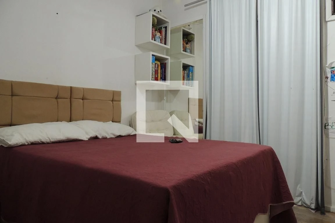 Furnished house with 3 bedrooms, private garden and 2 spots — photo 39