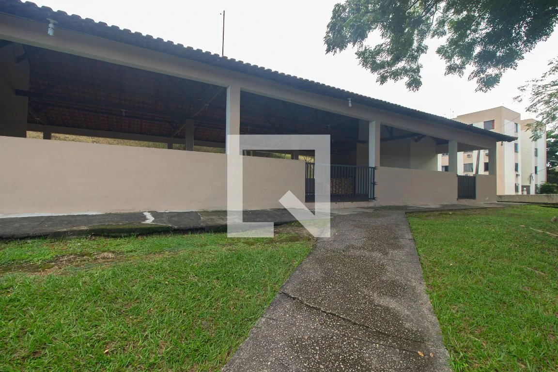 2-bedroom, 55 m² apartment in Rio de Janeiro — photo 44