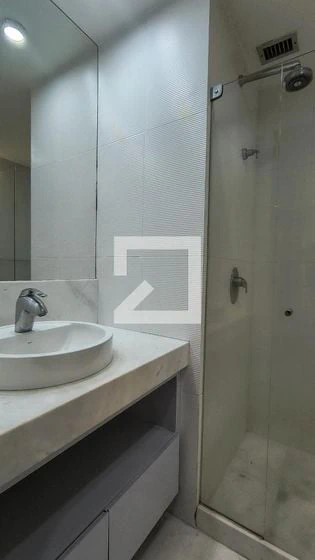Квартира с 3 спальнями и видом на парк — photo 26