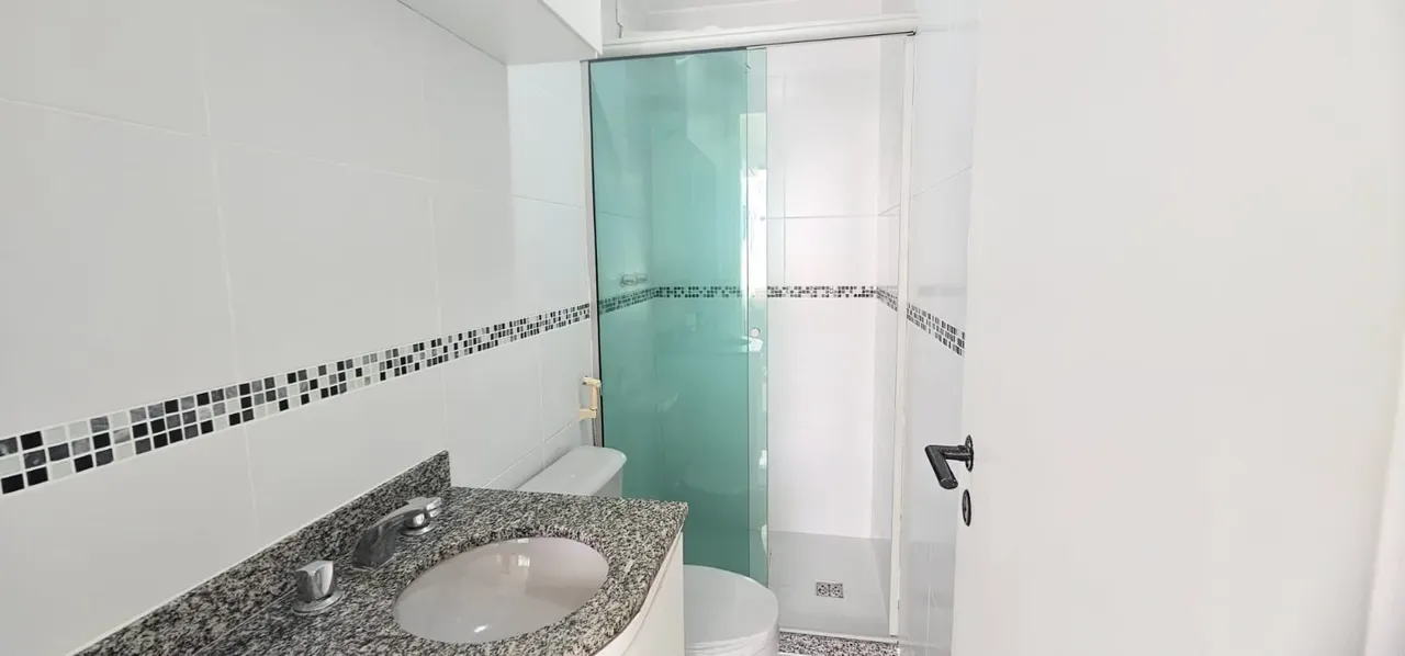 Apartamento para aluguel com 5 quartos e 2 banheiros — photo 17