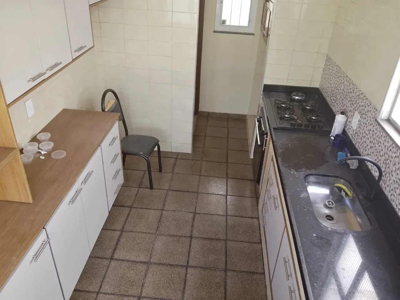 3-bedroom, 141 m² apartment in Rio de Janeiro — photo 5