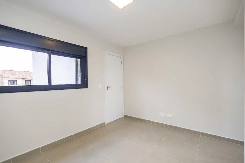 Casa térrea mobiliada com 3 quartos e 3 banheiros — photo 37