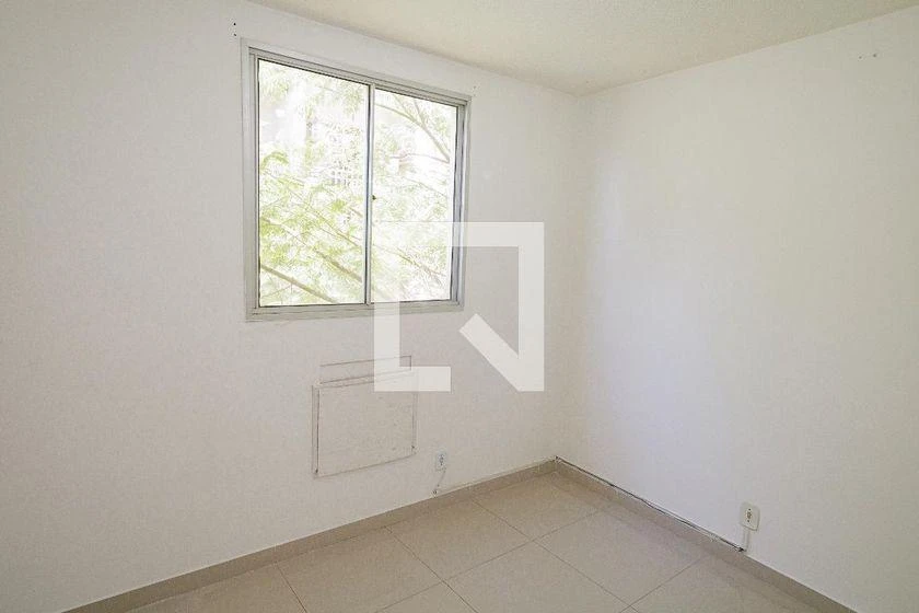 2-bedroom apartment with balcony, 48 m² — photo 21
